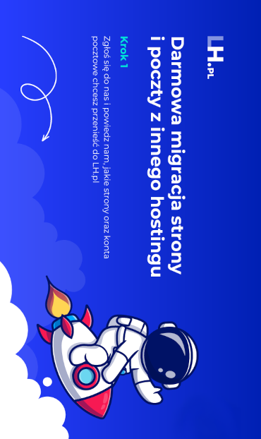 migracja_krok_1_350x622-